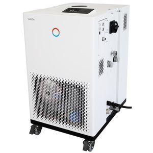 実験用サーモスタット 1