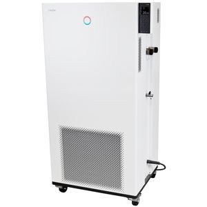 実験用サーモスタット 1