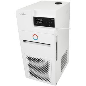 プロセスサーモスタット 1