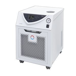 プロセスサーモスタット 1