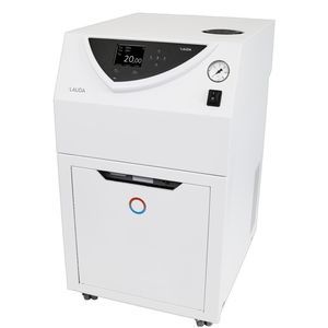 実験用サーモスタット 1