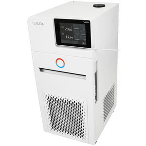 プロセスサーモスタット 1