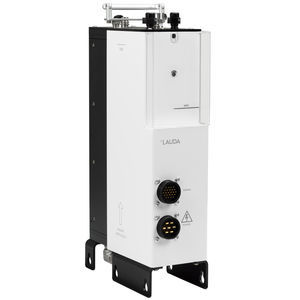 実験用サーモスタット 1