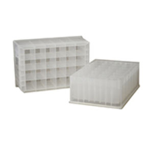 研究所用マイクロプレート 1