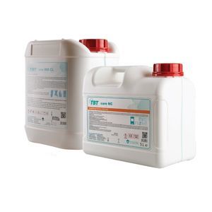 消毒剤洗剤