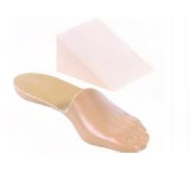 SACHタイプ義足(foot)