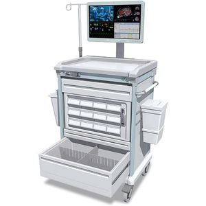 医療用カート