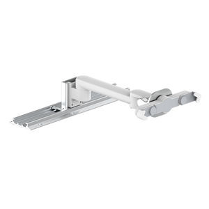 多関節サポートアーム 1