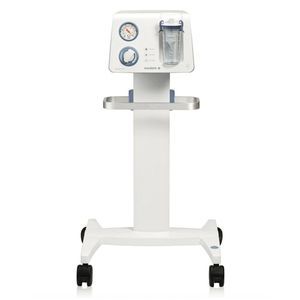 電動式医療用吸引器 1