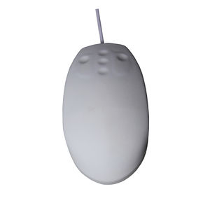 USB接続医療用マウス