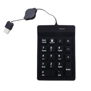 計算機医療用キーボード 1