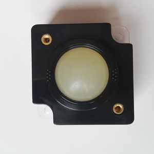 医療機器用トラックボール