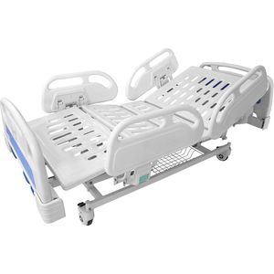 病院用ベッド 1