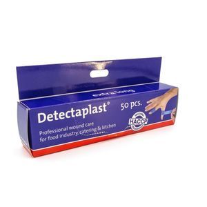 サージカルテープ分配器