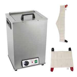電動加熱装置 1