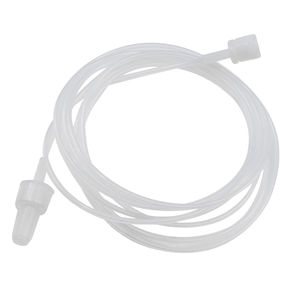 LUER®-lock輸液延長ライン 1