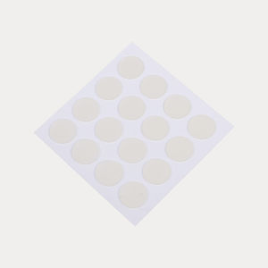 セルロース皮膚包帯