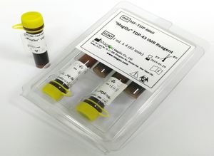 抗体試薬