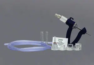 獣医用体温計 - Ideal® - Neogen Corporation Inc. - デジタル / 水銀