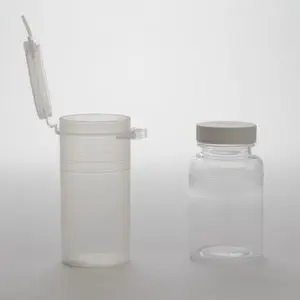獣医用体温計 - Ideal® - Neogen Corporation Inc. - デジタル / 水銀