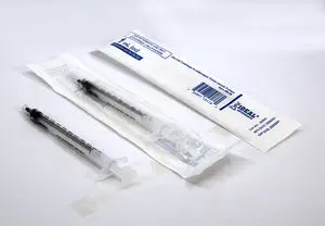 獣医用体温計 - Ideal® - Neogen Corporation Inc. - デジタル / 水銀