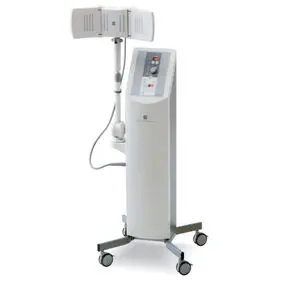 マイクロ波ジアテルミーユニット - ME-9150 - OG Wellness マイクロ波ジアテルミーユニット - ME-9150 - OG Wellness