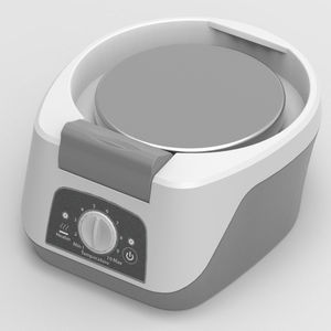 電子加湿器