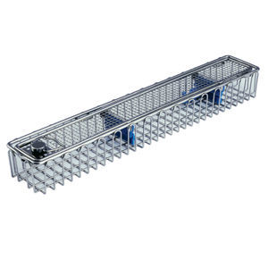 医療器具用滅菌バスケット