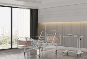 病院用ベッド 1
