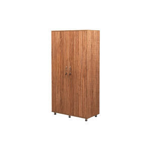 貯蔵ロッカ－ 1
