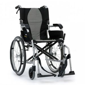 ［★再出品］車椅子　エルゴライト 108084-15905714.jpg