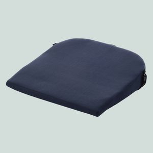 シートクッション