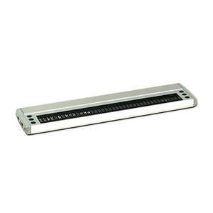 40セル点字表示ボード