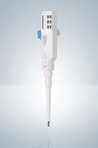 人気定番，正規品 Hirschmann 電動ピペッター pipetus standard