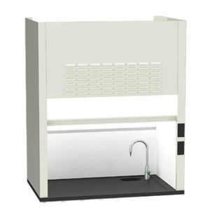 実験用ドラフトチャンバー 1