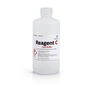 緩衝液試薬 1