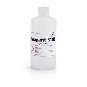 緩衝液試薬 1