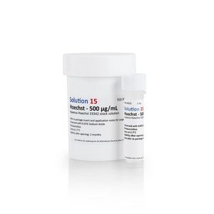 染色液試薬 1