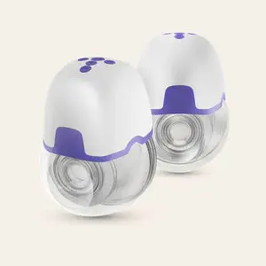 ジュビラン el Remoli Mix 乳液 ポンプ式 2本セット エル ラモリーミルク｜商品情報｜ジュビラン株式会社