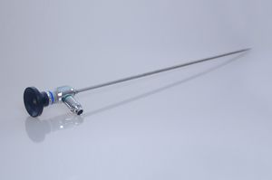 大人用膀胱鏡 1