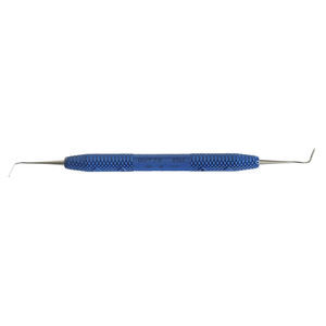 歯科合成物用歯科用練り工具