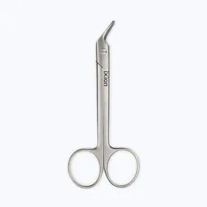 口腔外科用持針器 - IX862 - Ixion Instruments - Mathieu