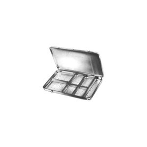 小手術用器具一式 1