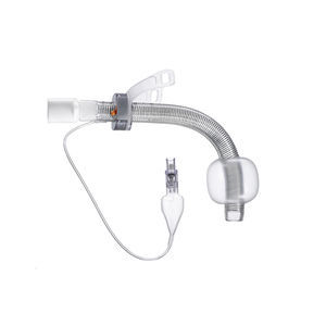 気管切開用カニューレ - Vario XL Spiral C - ATOS Medical