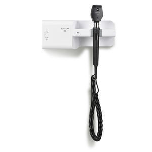 壁掛け眼科検査機器 1