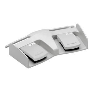 手術室用フットスイッチ 1