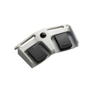 手術室用フットスイッチ 1