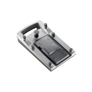 手術室用フットスイッチ 1