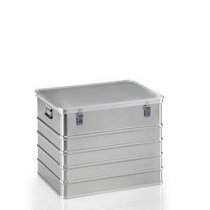輸送用容器