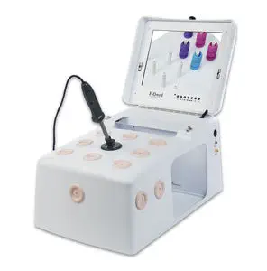 腹腔鏡検査用シミュレーター - Lap Tab Trainer™ - 3-Dmed - 一般的な 腹腔鏡検査用シミュレーター - Lap Tab Trainer™ - 3-Dmed - 一般的な